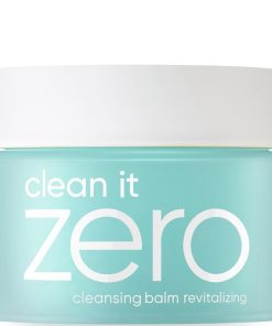 Banila Co Clean it Zero Revitalizing Cleansing Balm 100 ml