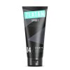 Zlatan Ibrahimovic Sport Styling Gel 100ml