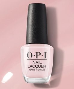 OPI Nail Polish Baby Take A Vow 15ml