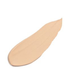 Lumene Blur Longwear Concealer Medium 8.5ml