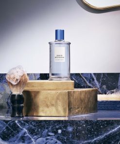 David Beckham Classic Blue Edt 100ml