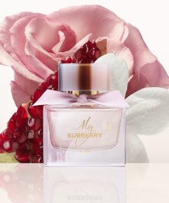 Burberry My Burberry Blush Edp 50ml