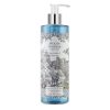 Woods of Windsor Blue Orchid & Water Lily Moisturizing Hand Wash 350ml