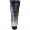 Joico JoiGel Medium Styling Gel 250ml