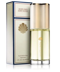 Estee Lauder White Linen Edp 60ml