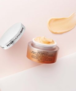 Peter Thomas Roth Potent-C Moisturizer 50ml