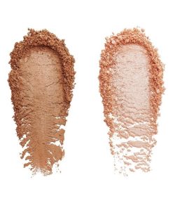 Makeup Revolution PRO Sculpt & Glow - Desert Sky