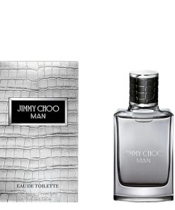 Jimmy Choo Man Edt 30ml