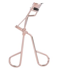 Wet n Wild High On Lash Eyelash Curler