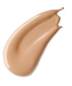 Artdeco Perfect Teint Foundation 52 Golden Biscuit 20ml