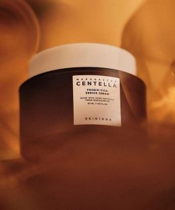 SKIN1004 Madagascar Centella Probio-Cica Enrich Cream 50ml