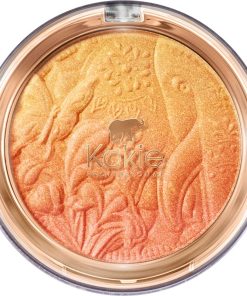 Kokie Soft Gradient Blush - Crushing