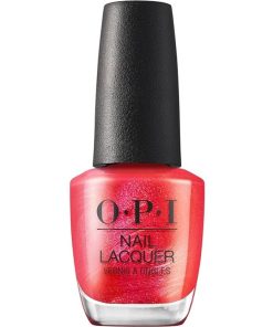 OPI Nail Polish Heart And Con-Soul 15ml