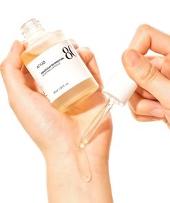 Anua Heartleaf 80% Soothing Ampoule 30ml