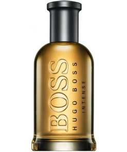 Hugo Boss Bottled Intense Edp 50ml