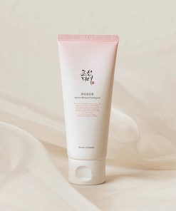 Beauty of Joseon Apricot Blossom Gel Peeling 100ml