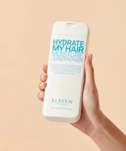 Eleven Australia Hydrate My Hair Conditioner 300ml