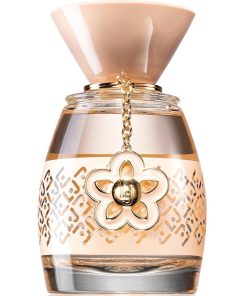 Liu Jo Lovely Me Edp 100ml