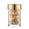 Elizabeth Arden Advanced Ceramide Capsules Serum x 30 Caps 14ml