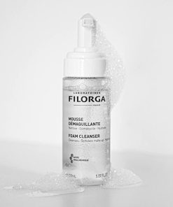 Filorga Foam Cleanser 150ml