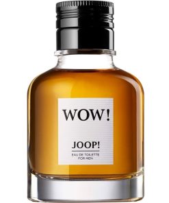 Joop! Wow! Edt 40ml