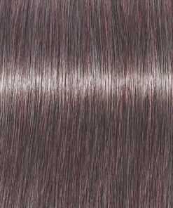 Schwarzkopf Professional Igora Vibrance Kit 8-19 Light Blonde Cendré Violet