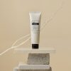Klairs Gentle Black Facial Cleanser 140ml