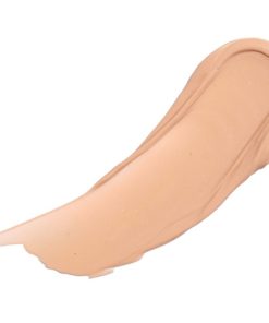 Wet n Wild Megalast Eyeshadow Primer 10ml
