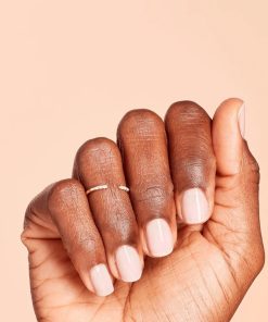 OPI Nail Polish Put It In Neutral 15ml
