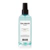 Balmain Sun Protection Spray 200 ml