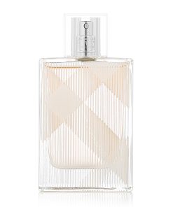 Burberry Brit For Her Edt 50ml
