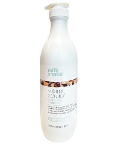 Milk_Shake Volume Solution Shampoo 1000ml