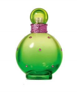 Britney Spears Jungle Fantasy Edt 100ml