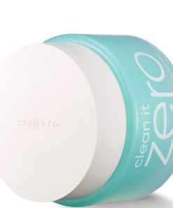 Banila Co Clean it Zero Revitalizing Cleansing Balm 100 ml