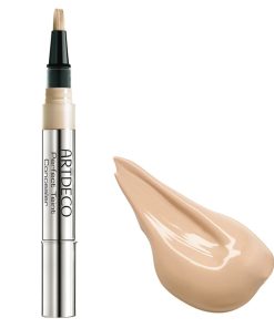 Artdeco Perfect Teint Concealer 5 Light Peach 2ml