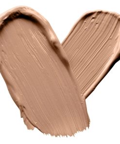 Wet n Wild MegaLast Incognito AllDay Full Coverage Concealer 5.5ml - Light Honey