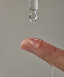 Klairs Fundamental Watery Oil Drop 50ml