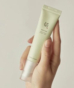 Beauty of Joseon Light On Serum Centella + Vita C 30ml