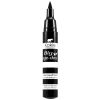 Kokie Big Eye-dea Jumbo Liquid Eyeliner