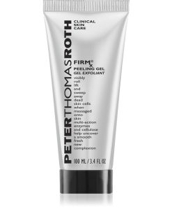 Peter Thomas Roth FirmX Peeling Gel 100ml