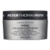 Peter Thomas Roth FirmX Collagen Moisturizer 50ml