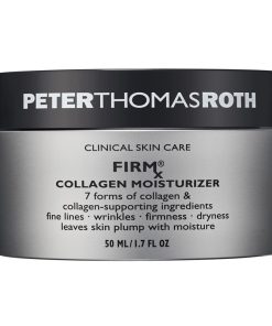 Peter Thomas Roth FirmX Collagen Moisturizer 50ml