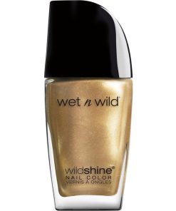Wet n Wild Wild Shine Nail Color Ready to Propose
