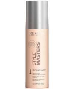 Revlon Style Masters Iron Guard 150 ml
