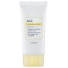 Klairs All-day Airy Sunscreen SPF50 50ml
