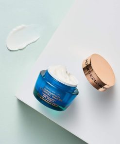 Peter Thomas Roth Hungarian Eye Cream 15ml