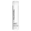 Paul Mitchell Invisiblewear Conditioner 300ml