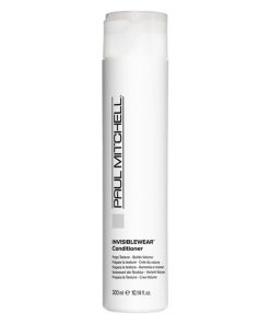 Paul Mitchell Invisiblewear Conditioner 300ml