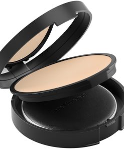BareMinerals Original Mineral Veil Pressed Setting Powder Sheer Fair