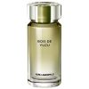 Karl Lagerfeld Bois De Yuzu Edt 100ml